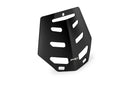 VESPA GTS 310 [2025] – horn trim – black-3