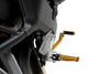HONDA CB 1000 HORNET SP [2025] - Verstellbares Bremsfußpedal | Gold | PUIG 22395O