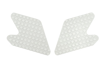 HONDA CB 1000 HORNET SP [2025] – Pro tank protector 2 – Transparent