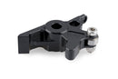 BMW R 12 NINET [2025] – Brake lever adapter – Black-1