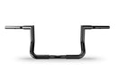 harley davidson touring [ZARD] – Bat handlebars-1