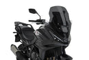 HONDA NT 1100 DCT [2025] – Touring Screen – Tinted-8