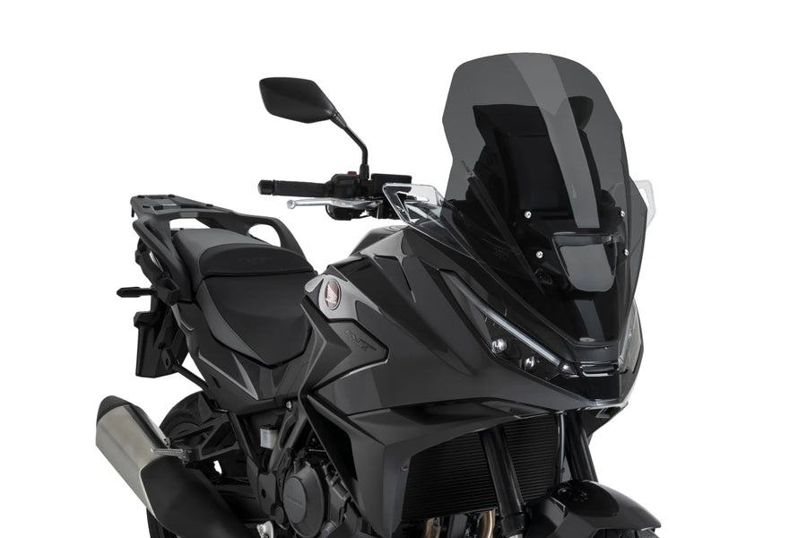 HONDA NT 1100 DCT [2025] – Touring Screen – Tinted