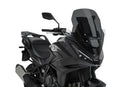 HONDA NT 1100 DCT [2025] - touring screen | Heavily toned | PUIG 22402F
