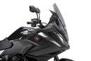 HONDA NT 1100 DCT [2025] – Touring Screen – Tinted-3