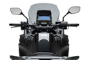 HONDA NT 1100 DCT [2025] – Touring Screen – Tinted-6