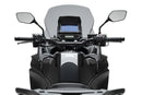 HONDA NT 1100 DCT [2025] – Tourenscheibe – Stark getönt