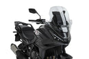 HONDA NT 1100 DCT [2025] – touring screen – transparent-1