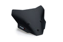 YAMAHA MT-07 Y-AMT [2025] – New Generation Sport – Matte Black-6
