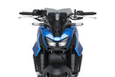 HONDA CB 750 HORNET [2025] – New Generation Sport – Heavily tinted-5