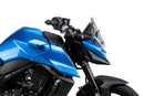HONDA CB 750 HORNET [2025] – New Generation Sport – Black-24