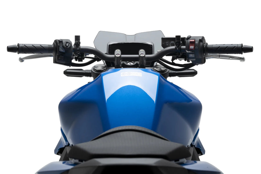 HONDA CB 750 HORNET [2025] – New Generation Sport – Tinted