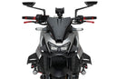 HONDA CB 750 HORNET [2025] – New Generation Sport – Heavily tinted-33