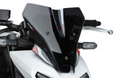 HONDA CB 750 HORNET [2025] – New Generation Sport – Heavily tinted-35
