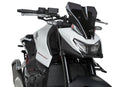 HONDA CB 750 HORNET [2025] – New Generation Sport – Transparent-20