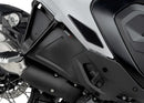 BMW R 1300 GS TROPHY [2025] – ENGINE PROTECTION EXTENSION FOR THE CENTER STAND-32