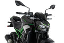 KAWASAKI Z 900 SE [2025] – New Generation Sport – Black-25