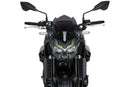 KAWASAKI Z 900 SE [2025] – New Generation Sport – Black-35