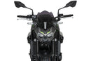 KAWASAKI Z 900 SE [2025] - New Generation Sport Windshield | Heavily toned | PUIG 22439F