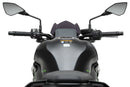 KAWASAKI Z 900 SE [2025] – New Generation Sport – Black-8