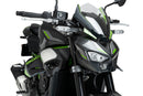 KAWASAKI Z 900 SE [2025] – New Generation Sport – Black-45