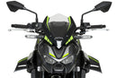 KAWASAKI Z 900 SE [2025] – New Generation Sport – Black-17