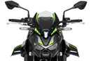 KAWASAKI Z 900 SE [2025] – New Generation Sport – Black-47