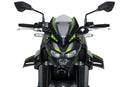 KAWASAKI Z 900 SE [2025] – New Generation Sport – Black-51