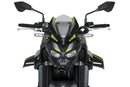 KAWASAKI Z 900 SE [2025] – New Generation Sport – Matt Black-20