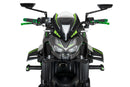 KAWASAKI Z 900 SE [2025] – New Generation Sport – Black-52