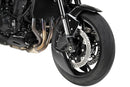 KAWASAKI Z 900 [2025] – Brake Cooler – Matt Black-2