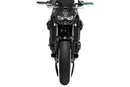 KAWASAKI Z 900 [2025] – Brake Cooler – Carbon look-6