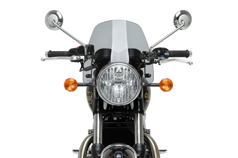 TRIUMPH BONNEVILLE T 120 BLACK [2025] – Plug&Play cable set for indicators