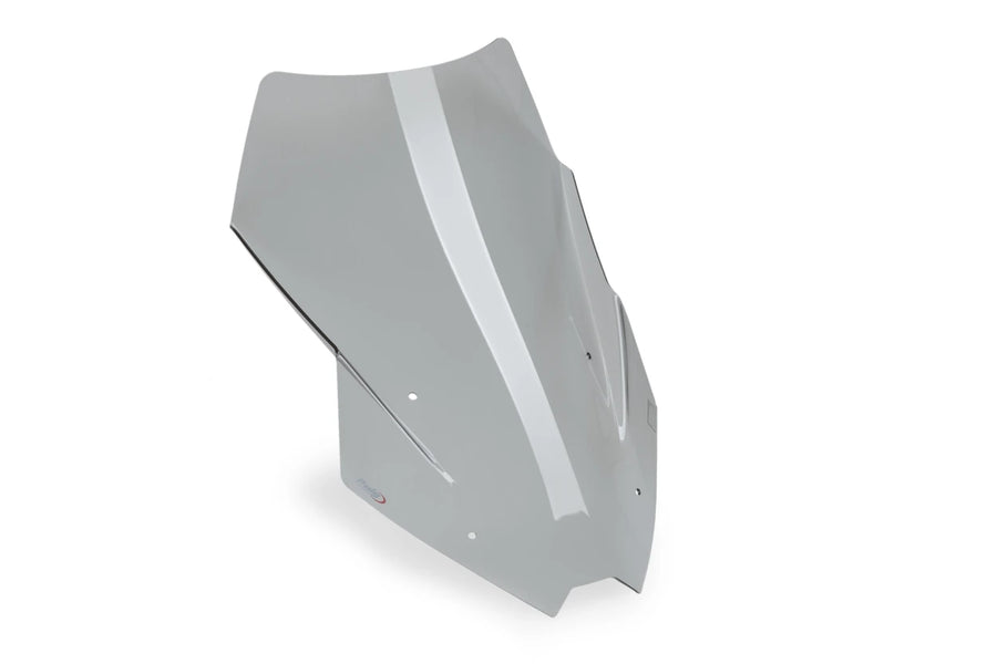 TRIUMPH BONNEVILLE T 120 BLACK [2025] – fender extension – matt black