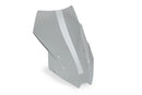TRIUMPH BONNEVILLE T 120 BLACK [2025] – Extension of the front mudguard-5