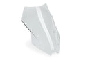 TRIUMPH BONNEVILLE T 120 BLACK [2025] – Naked fairing windshield-8