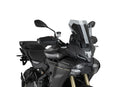 YAMAHA TRACER 9 Y-AMT [2025] - sports disc | Tinted | PUIG 22455H