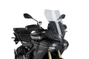 YAMAHA TRACER 9 Y-AMT [2025] – touring screen – transparent-5