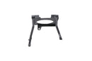 honda africa twin xrv 750 [SW-MOTECH] – center stand-4
