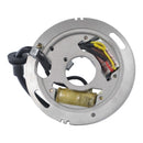 YAMAHA VK 540 VIKING III [1999-2005] - Stator for snowmobiles
