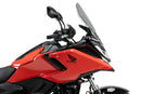 HONDA NC 750 X DCT [2025] – Touring Screen – Tinted-6
