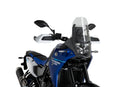 YAMAHA TENERE 700 EXPLORE EDITION [2025] – Touring Screen – Tinted-21