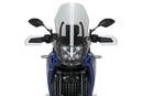 YAMAHA TENERE 700 EXPLORE EDITION [2025] – Touring Screen – Tinted-10