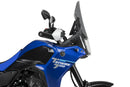 YAMAHA TENERE 700 EXPLORE EDITION [2025] – Touring Screen – Tinted-11
