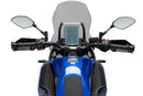 YAMAHA TENERE 700 EXPLORE EDITION [2025] – Touring Screen – Tinted-29