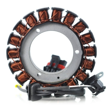 POLARIS SPORTSMAN 550 TOURING EPS [2010-2014] - Stator