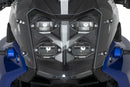 YAMAHA TENERE 700 EXPLORE EDITION [2025] – Headlight protector – Transparent-19