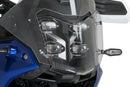 YAMAHA TENERE 700 RALLY EDITION [2025] – Headlight protector – Transparent-5