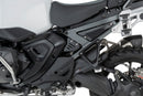 BMW R 1300 GS ADVENTURE [2025] – lower side fairing – carbon look-11