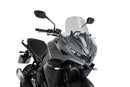 TRIUMPH TIGER SPORT 800 [2025] – touring screen – tinted-14